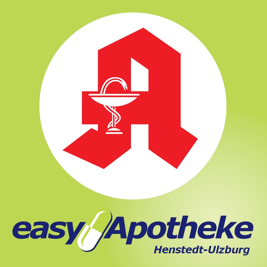 easyApotheke Henstedt-Ulzburg